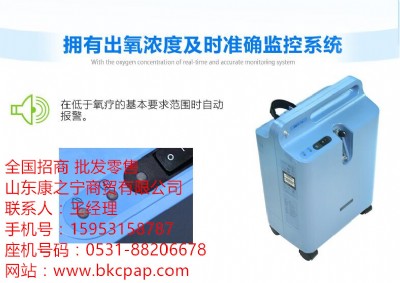 MڼC|C