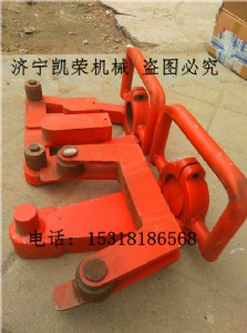 KR32ʽ䓽C ^U{ֱ