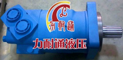 [ҺR_(d)LM6ϵD(zhun)ٴŤ