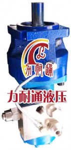 ƄҺR_܇ؙCװO