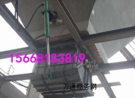 Һ(dng)ʽlT(mn)
