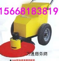500͸ٵ䏘C(j)·ИC(j) ИC(j)