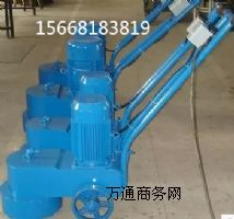 ˮĥʯC(j)ˮĥʯC(j)350ˮĥʯC(j)DMS350ˮĥʯC(j)