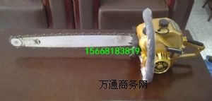 늄ӣC(j) ژC(j) ٘C(j)a(chn)S