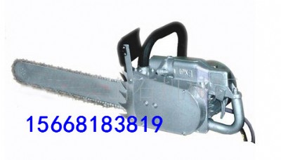 zgs-450V,늄ӸúC,VúC