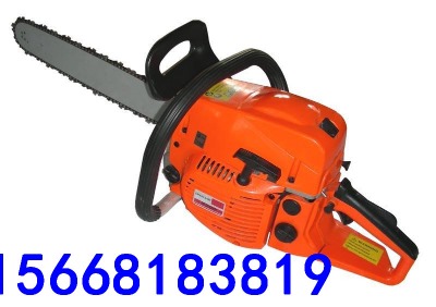 ๦ܸ֦䏸C(j)ݙC(j)֦޼C(j)