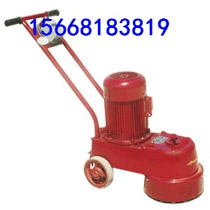 ˮĥʯCˮĥʯC350ˮĥʯCdms350ˮĥʯC