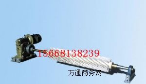 D(zhun)ʽS(chng)