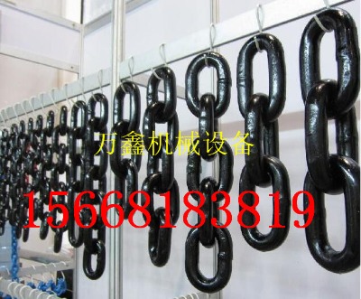 40t0.6m0.8m1mfΙC(j)е15668