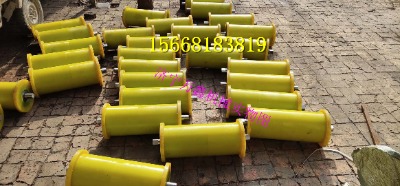 T䓵؝Lz؝L؝L ۰֬؝L