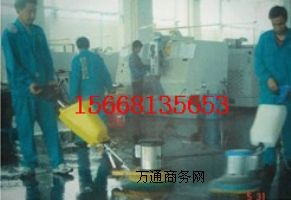 (zhun)I(y)DMP625Ͷ๦ܵ撁C(j) ๦ܵ撁C(j)(qun)ϏS