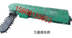 ZGS-450V,늄ӸúC,VúC
