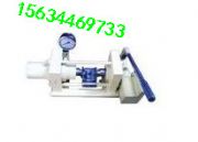 HC-40๦ܻ(qing)șzyxγ΃x