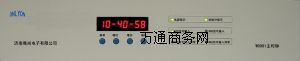 GPSڕrϵy(tng)