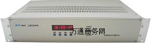 (yng)NTPW(wng)j(lu)ͬr(sh)b
