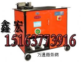 (yng)GF-20䓽C