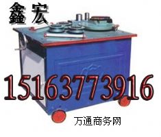 10䓽AC