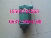BK30C LӰ(D)