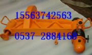 Һ܉C