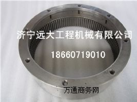 ɽԭSF(xin)؛SD16ģC