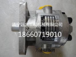 ɽƬF(xin)؛׃ٱTY160C׃ٱ