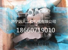 F(xin)؛SD22PyɽԭSC(j)Py