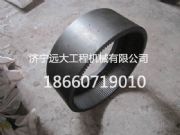 sd22ɽC(j)154-22-11111