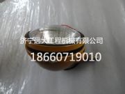 C#61618;154-06-36780ɽC