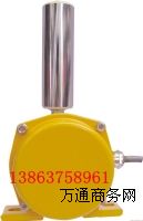 KBW-220Pƫ_P(gun)SKBW-220Pɼ(j)ƫ_P(gun)