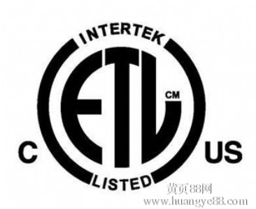 etlJ(rn)CetlJ(rn)CҎ(gu)etlJ(rn)C{(ln)J(rn)C