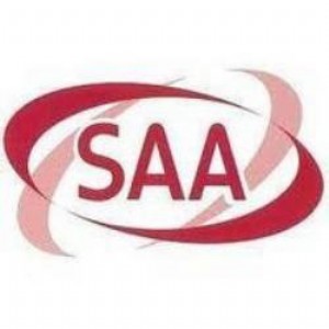 saaJ(rn)CҎ(gu)saaJ(rn)CǰҎ(gu)^rcmJ(rn)C