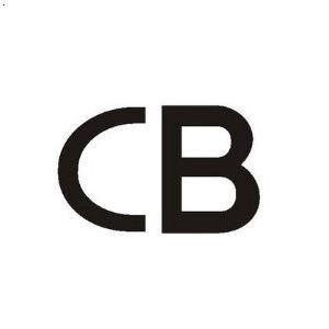 ܇cbJ(rn)Cɳieceeע܇dԴcbעk