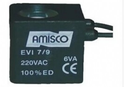 AMISCO˹EVI7/9(xin)Ȧ