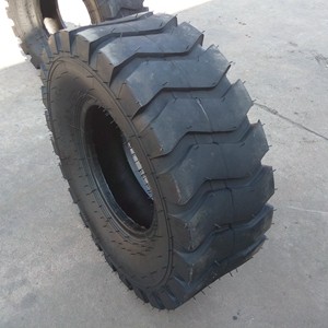 NƷ14/90-16СP܇(ch)݆̥