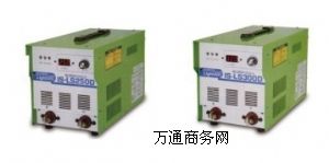 IS-LS250D/IS-LS300D@ֱ늺C()