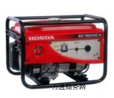 EC1800CXͰl(f)늙C(j)ƣ