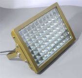 Aled70w,ۏSled80w