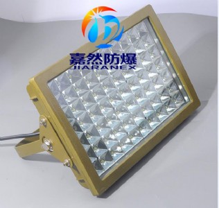 led}(cng)(k)80w90wled}(cng)(k)