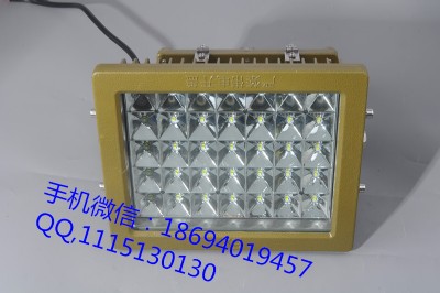 ledۏS70wZ͏Sled60w