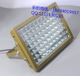 }led70w͎ledڟ80w