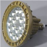 SLEDڟ10WR·LED20W