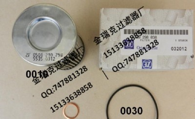 (yng)4p0711l(f)늙CMV