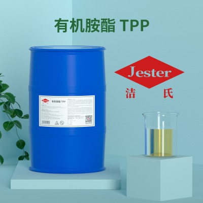W(xu)ϴԭЙC(j)tpp͏(qing)A