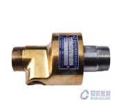 躸әC(j)sD(zhun)^әC(j)D(zhun)^