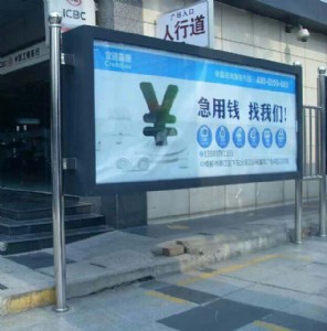 Q醈(bo)ڝLӟx(bo)ڏVr