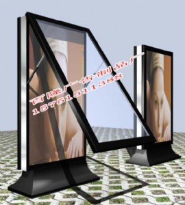 ҃(ni)Vİb҃(ni)V
