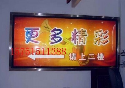 ڏV䌣(zhun)I(y)̰¡V棬LEDڏV