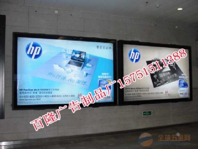 LEDڝLӟLEDLĻڟ䣬ڟr(ji)