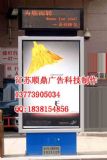 (yng)V Q(hu)䌣(zhun)I(y)