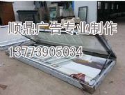 ڟ혶V挣(zhun)I(y)